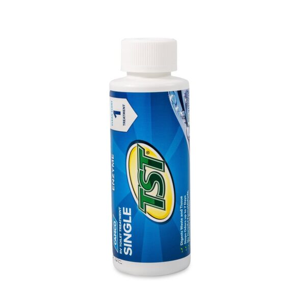 Camco 41501 Pure Rain Waste Holding Tank Treatment for 40 Gallon Tanks - Image 4