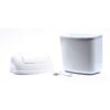 Camco 43961 Trash Can - Image 5