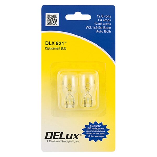 Ap Products 016-02-921 Multi Purpose Light Bulb