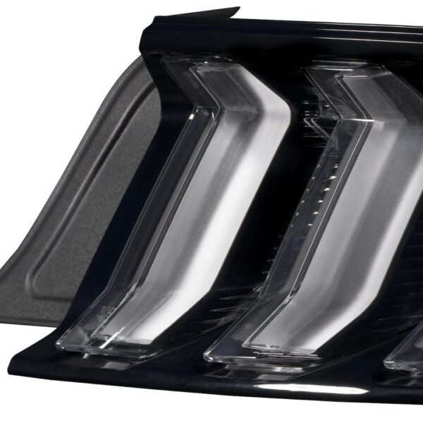 Diode Dynamics FL0008 Tail Light Assembly - Image 11