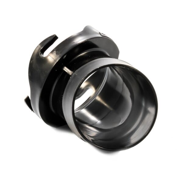 Camco 39403 Sewer Hose Connector - Image 4