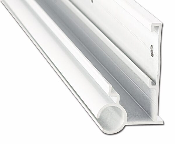 Ap Products 021-56301-16 Awning Rail - Image 2