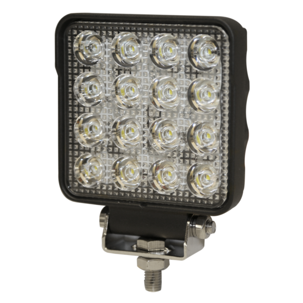 Ecco Electronic Ew2421 Work Light - Image 3