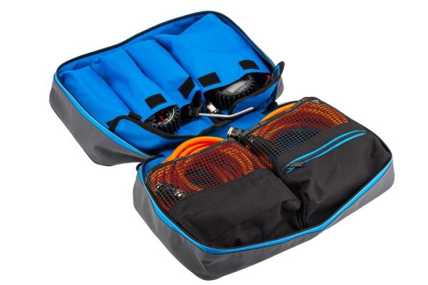 Arb Arb4297 Gear Bag - Image 17