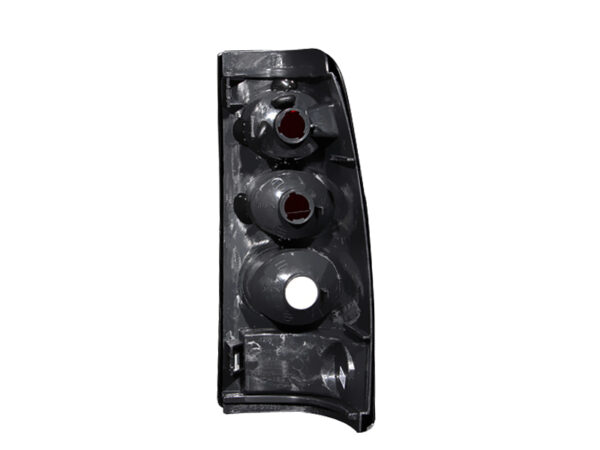 ANZO USA 211023 Tail Light Assembly - Image 3