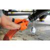 Camco 39562 Sewer Hose Connector - Image 6