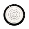 Camco 25573 Rv Level - Image 7