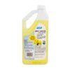 Camco 40252 Lemon Waste Holding Tank Treatment for 40 Gallon Tanks - Image 3