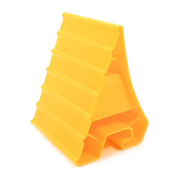 Camco 44492 Wheel Chock - Image 19