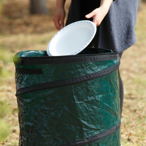 Coghlan's 1219 Trash Can - Image 7