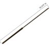 Carefree Rv R001331 Awning Shock - Image 5