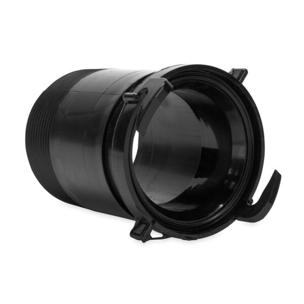 Camco 39422 Sewer Hose Connector - Image 3