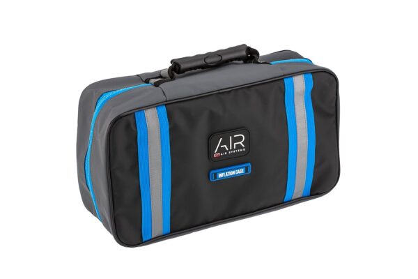 Arb Arb4297 Gear Bag - Image 3