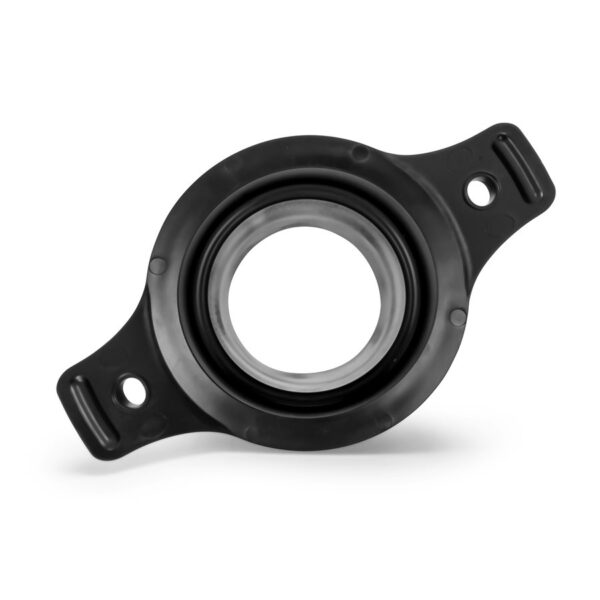Camco 39318 Sewer Hose Seal - Image 5