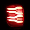 AlphaRex USA 690050 Luxx-Series Tail Light Assembly - Image 13