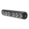 Ecco Electronic Ed3705a Warning Light - Image 3