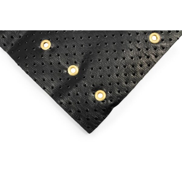 Camco 42966 Entry Step Rug - Image 15
