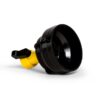 Camco 39533 Sewer Cap - Image 3