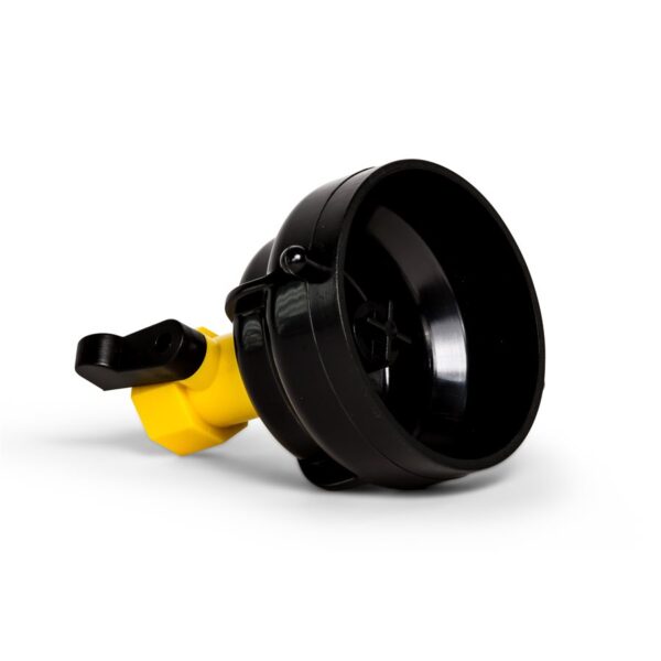 Camco 39533 Sewer Cap - Image 3