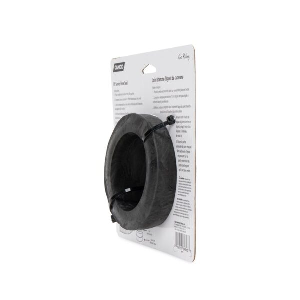 Camco 39313 Sewer Hose Seal - Image 6