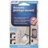 Camco 42005 Awning Door Roller - Image 7