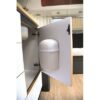 Camco 43961 Trash Can - Image 17
