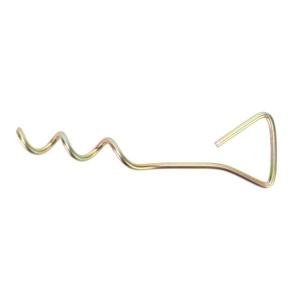 Camco 42563 Awning Anchor - Image 13