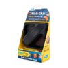 Camco 40311 Sewer Hose Storage Carrier Cap - Image 11
