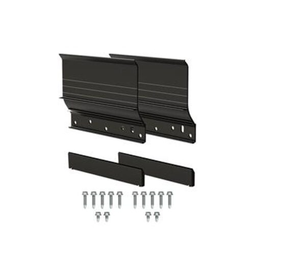 Carefree Rv Ky5561-A Awning Mounting Kit - Image 3