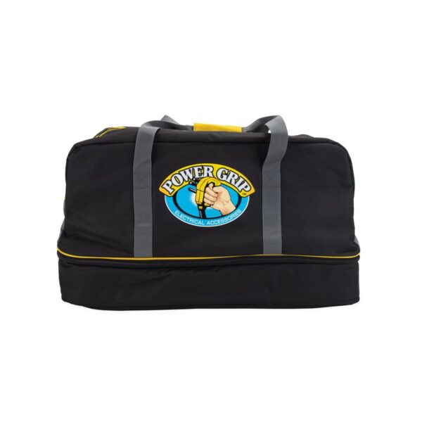 Camco 55014 Gear Bag - Image 2