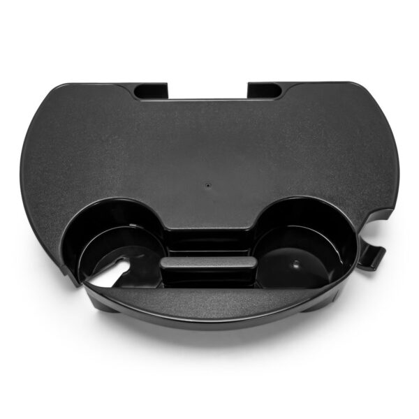 Camco 51834 Chair Side Tray - Image 3