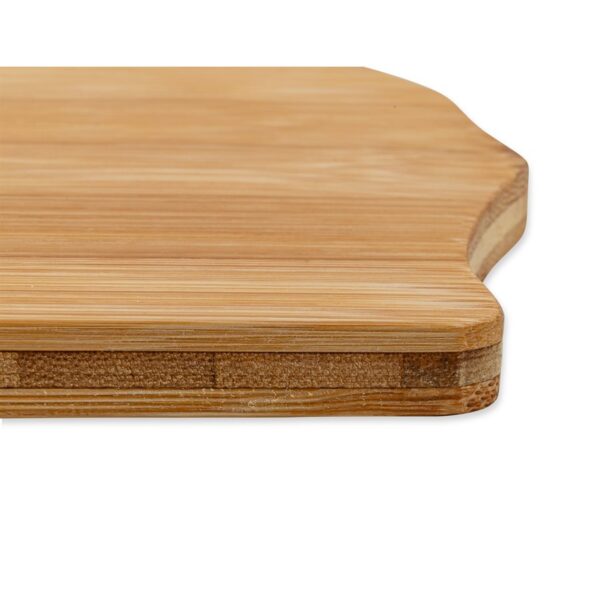 Eaz Lift 53110 Cutting Board - Image 4