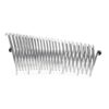 Camco 40353 Sewer Hose Support - Image 6