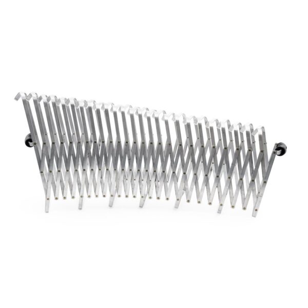 Camco 40353 Sewer Hose Support - Image 6