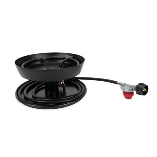Camco 58031 Fire Pit - Image 7