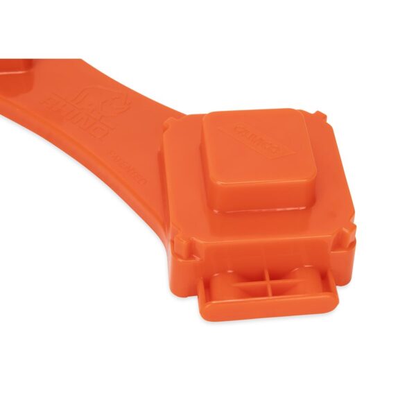 Camco 39755 Sewer Cleanout Wrench - Image 4