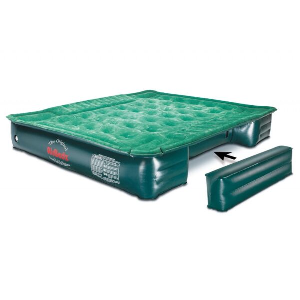 Airbedz Ppi-Pv202c Truck Bed Air Mattress - Image 5