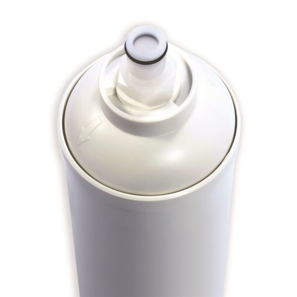 Camco 52101 Fresh Water Filter Cartridge - Image 3