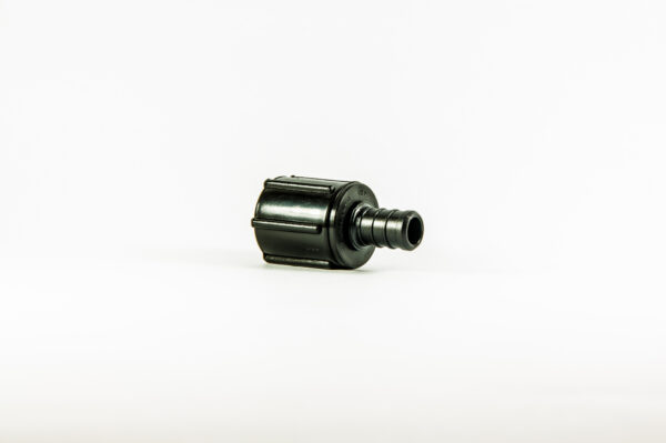 Elkhart Supply 29873 Fresh Water Coupler Fitting