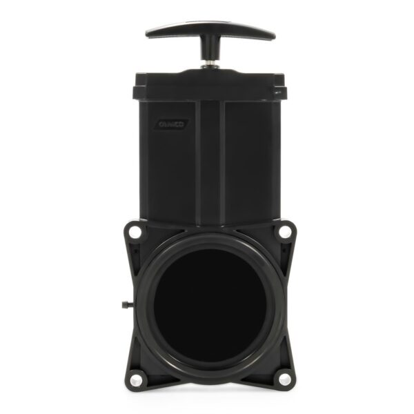Camco 39513 Sewer Waste Valve - Image 3