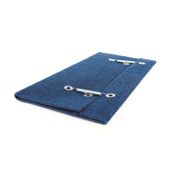Camco 42924 Entry Step Rug - Image 5