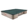 Airbedz Ppi-303 Truck Bed Air Mattress - Image 7