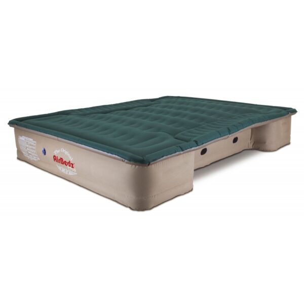 Airbedz Ppi-303 Truck Bed Air Mattress - Image 7