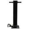 Buyers Products 0091410 12000 Pound Manual Trailer Tongue Jack - Image 5