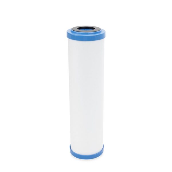 Camco 40624 Fresh Water Filter Cartridge - Image 7