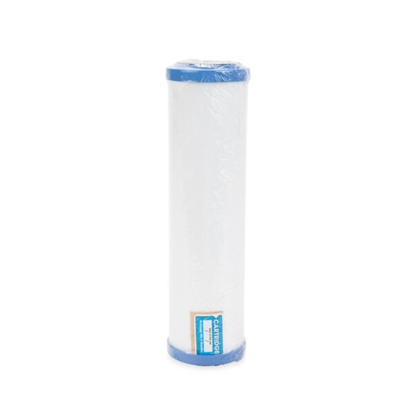Camco 40624 Fresh Water Filter Cartridge - Image 8