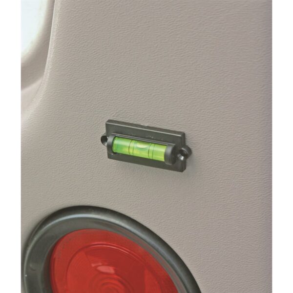Camco 25523 Rv Level - Image 4