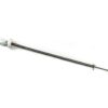 Carefree Rv R001503wht Awning Motor Cover - Image 3