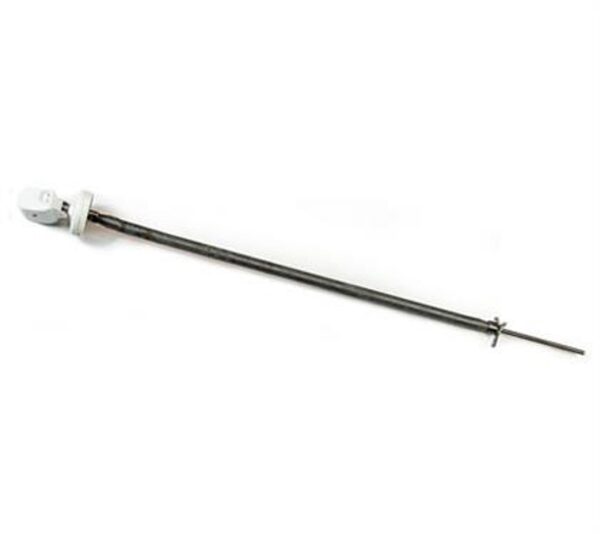 Carefree Rv R001503wht Awning Motor Cover - Image 3
