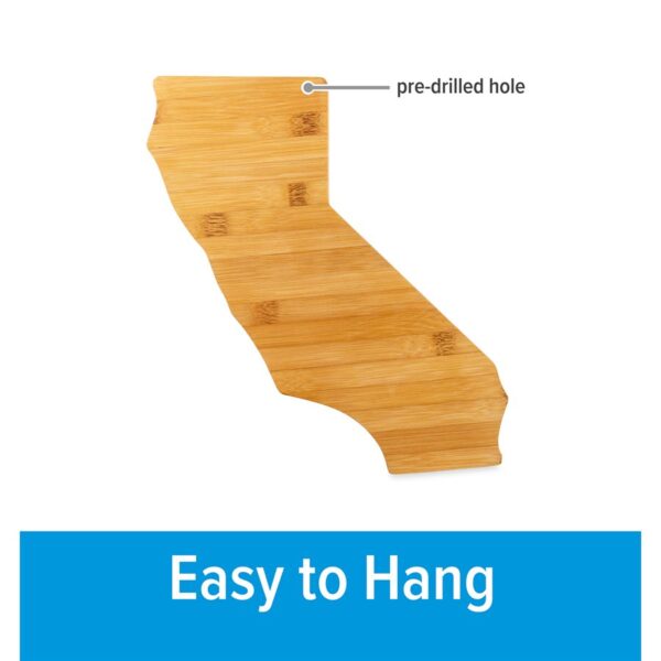 Eaz Lift 53110 Cutting Board - Image 6